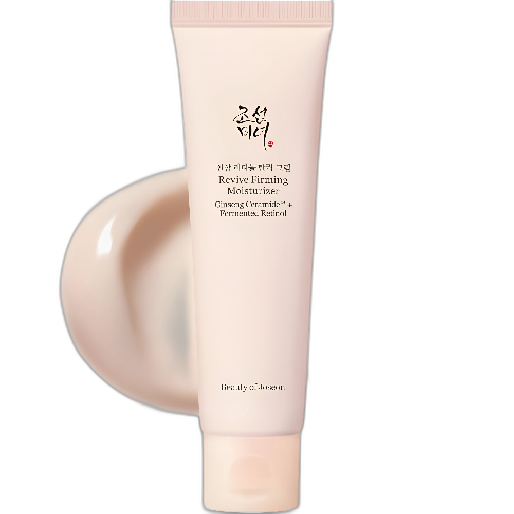 Beauty of Joseon Beauty of Joseon Revive Firming Moisturizer 60ml product image