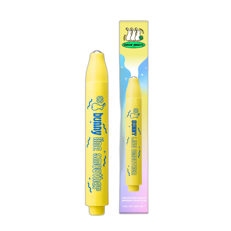 Chasin' Chasin' Rabbits Bunny Line Smoother 15ml product image