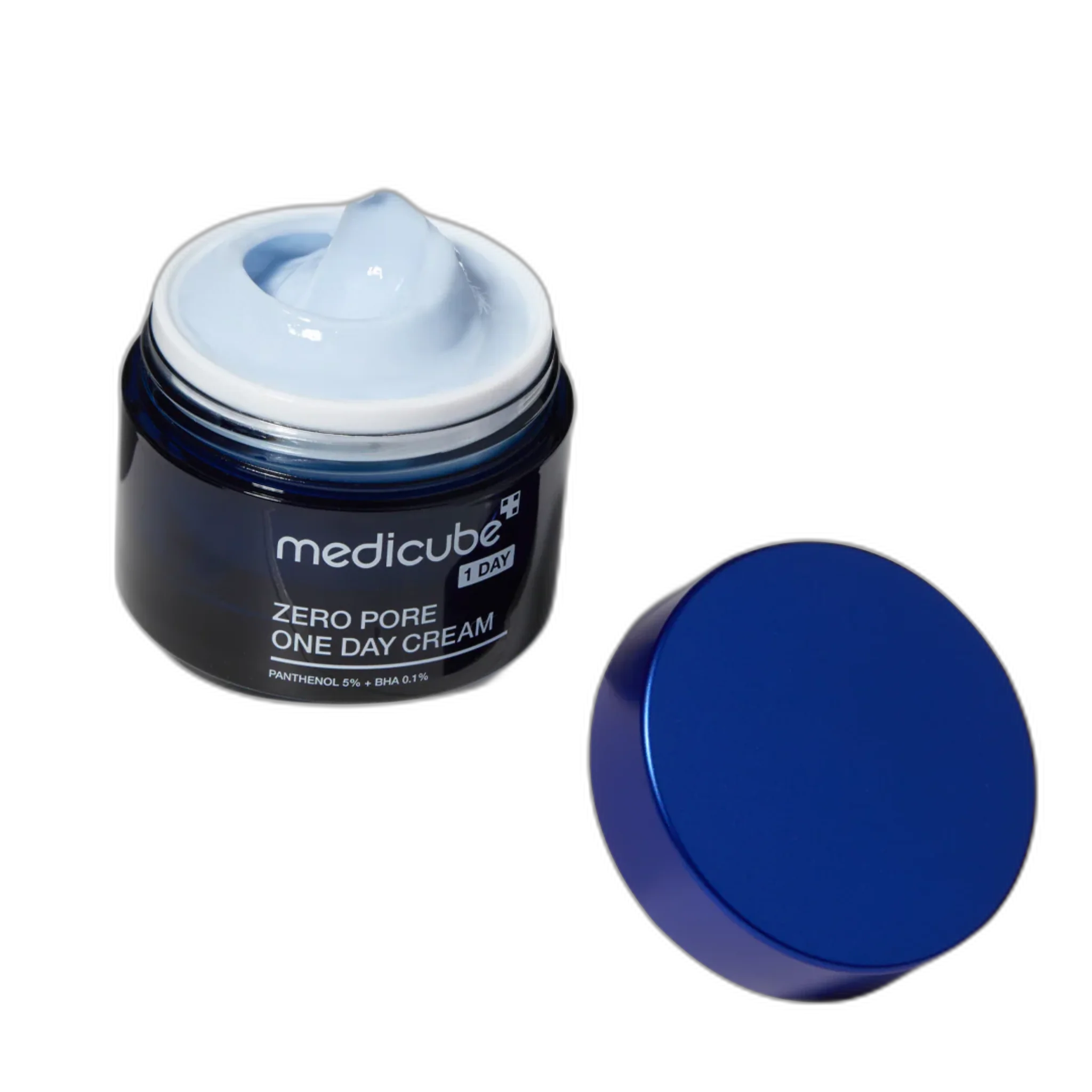 Medicube Medicube Zero Pore One Day Cream product image