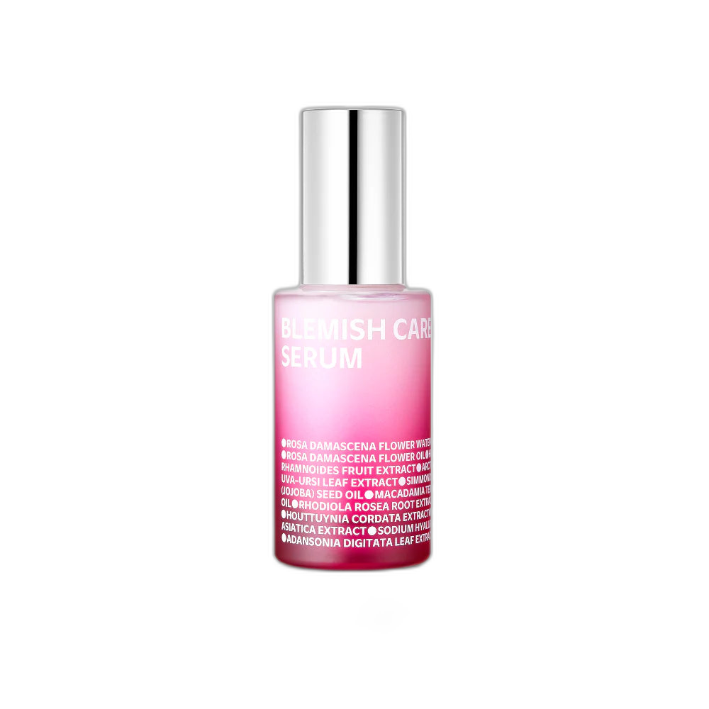 ISOI ISOI Brightening Serum 35ml (Renewal) product image