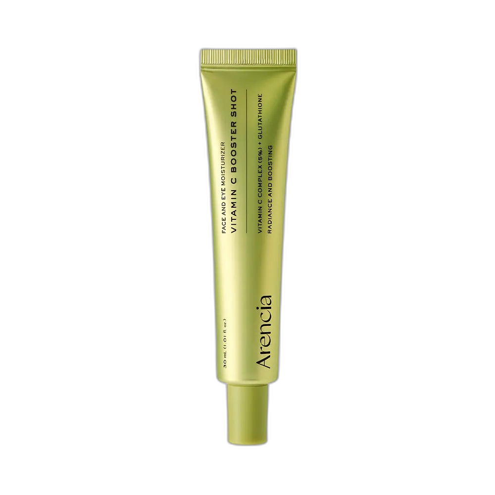 Arencia Arencia Vitamin C Booster Shot 30ml product image