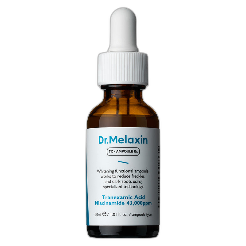 Dr.Melaxin Dr.Melaxin TX Ampoule 30ml product image
