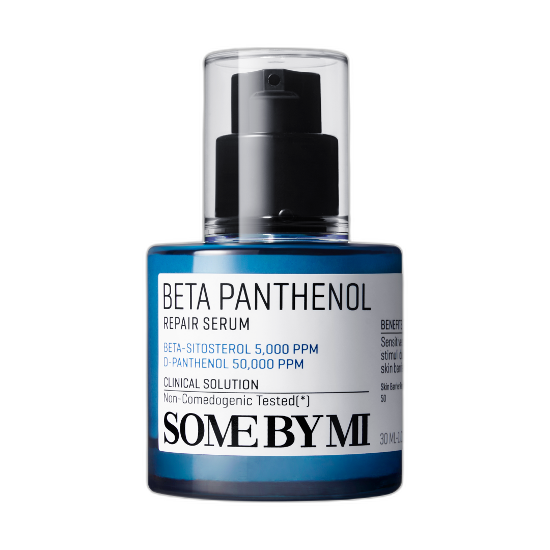 Some By Mi Some By Mi Beta Panthenol Repair Serum 30ml product image