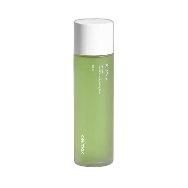 Celimax Celimax Renew Noni Moisture Balancing Toner 150ml product image