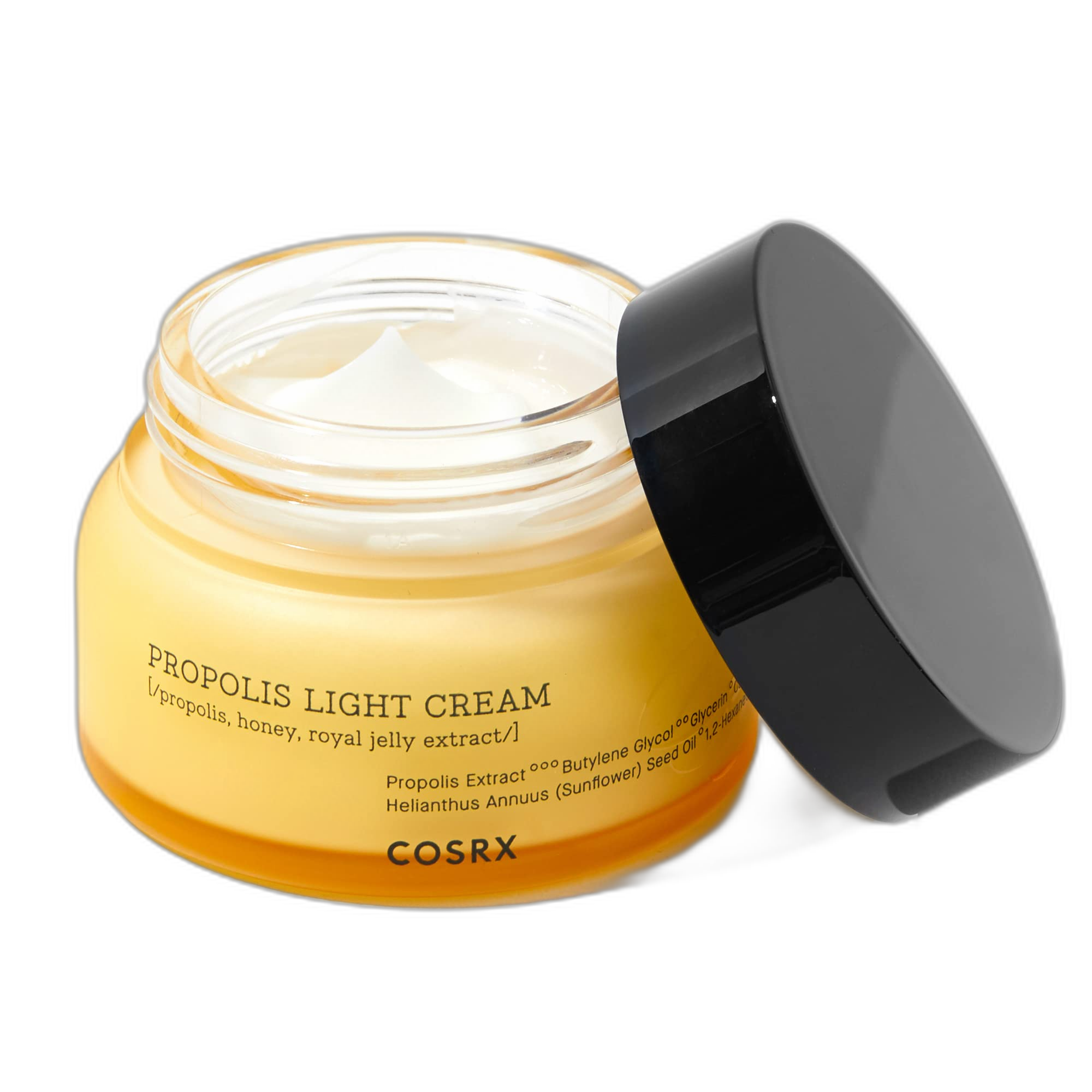Cosrx Cosrx Propolis Light Cream 65g product image