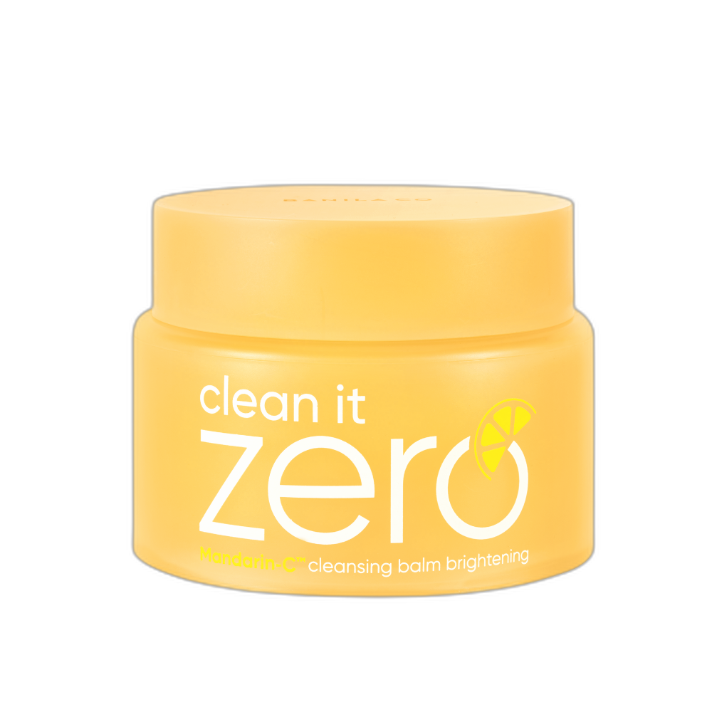 Banila co Banila Co Clean It Zero Cleansing Balm Brightening product image