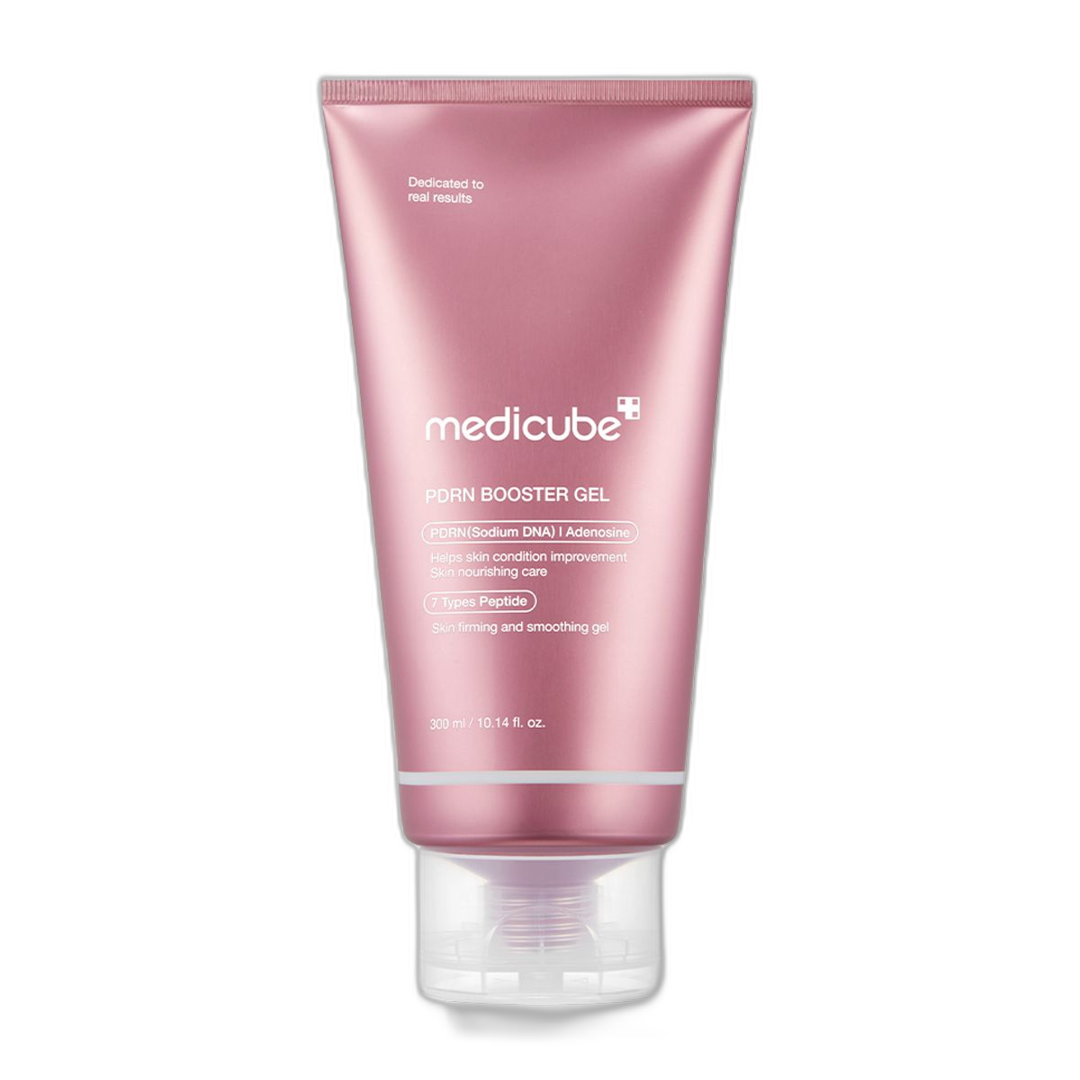 Medicube Medicube PDRN Booster Gel 300ml product image