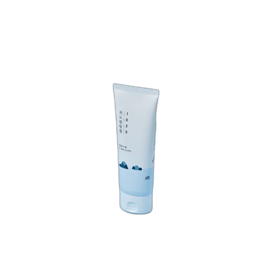 Round Lab Round Lab 1025 Dokdo Peeling Gel 120ml product image