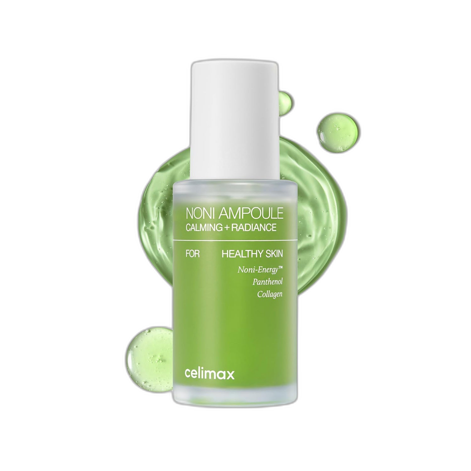 Celimax Celimax Renew Noni Energy Ampoule 30ml product image