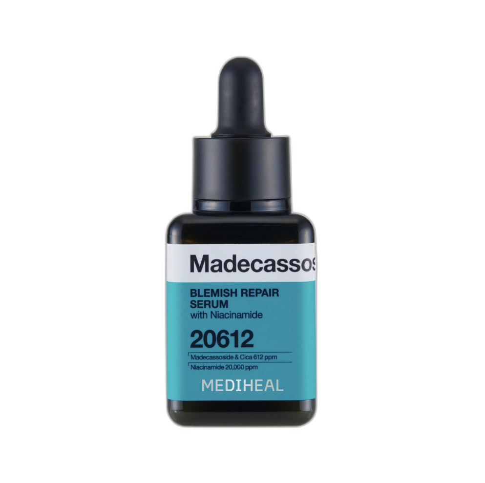 Mediheal Mediheal Madecassoside Blemish Repair Serum 40ml product image