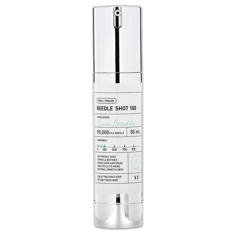 VT Cosmetics VT Cosmetics Reedle Shot 100 product image