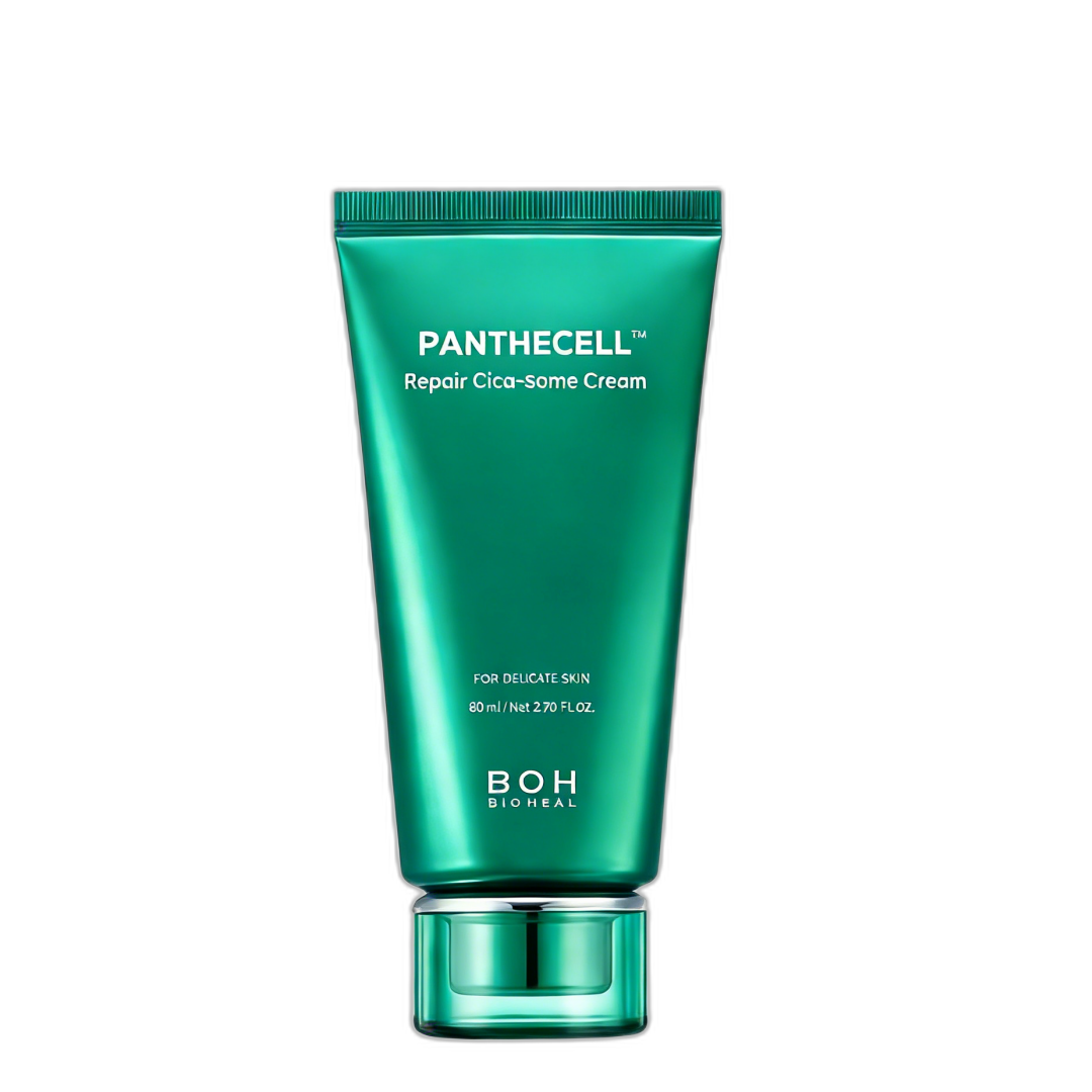 BIOHEAL BOH Bioheal BOH Panthecell Repair Cica-Some Cream 80ml product image