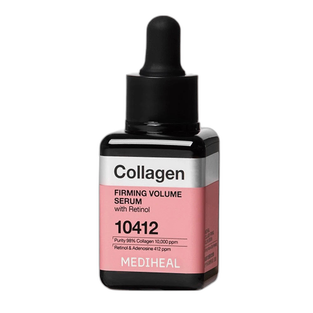 Mediheal Mediheal Collagen Firming Volume Serum 40ml product image