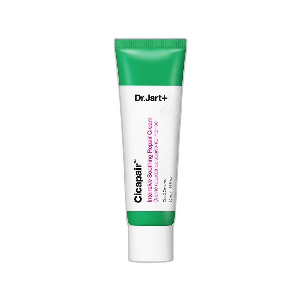 Dr.Jart Dr.Jart Cicapair Intensive Soothing Repair Cream 50ml product image