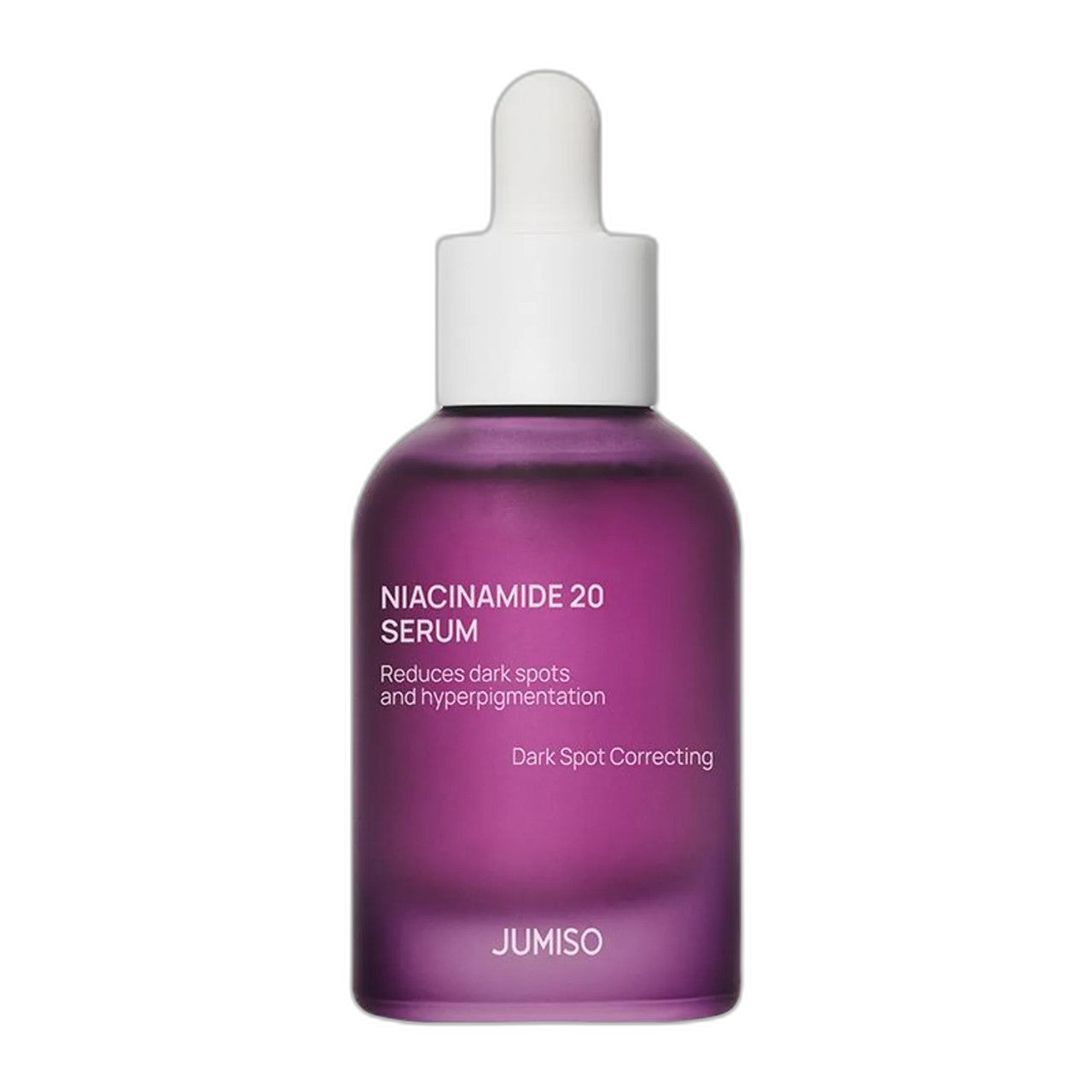 Jumiso Jumiso Niacinamide 20 Serum 40ml product image