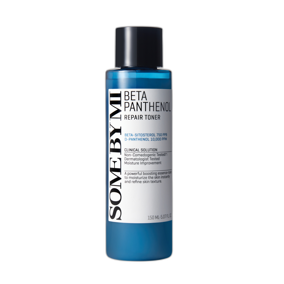 Some By Mi Some By Mi Beta Panthenol Repair Toner 150ml product image