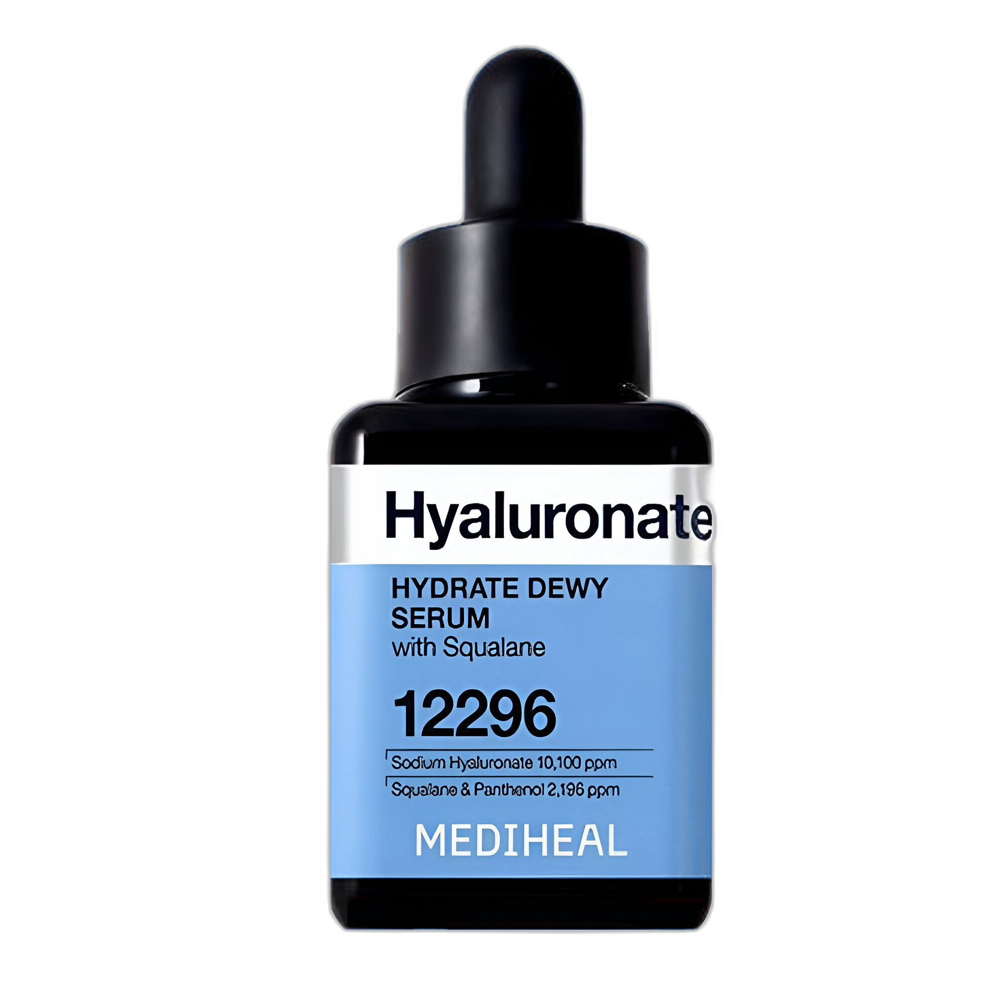 Mediheal Mediheal Low Molecular Hyaluronate Hydrate Dewy Serum 40ml product image