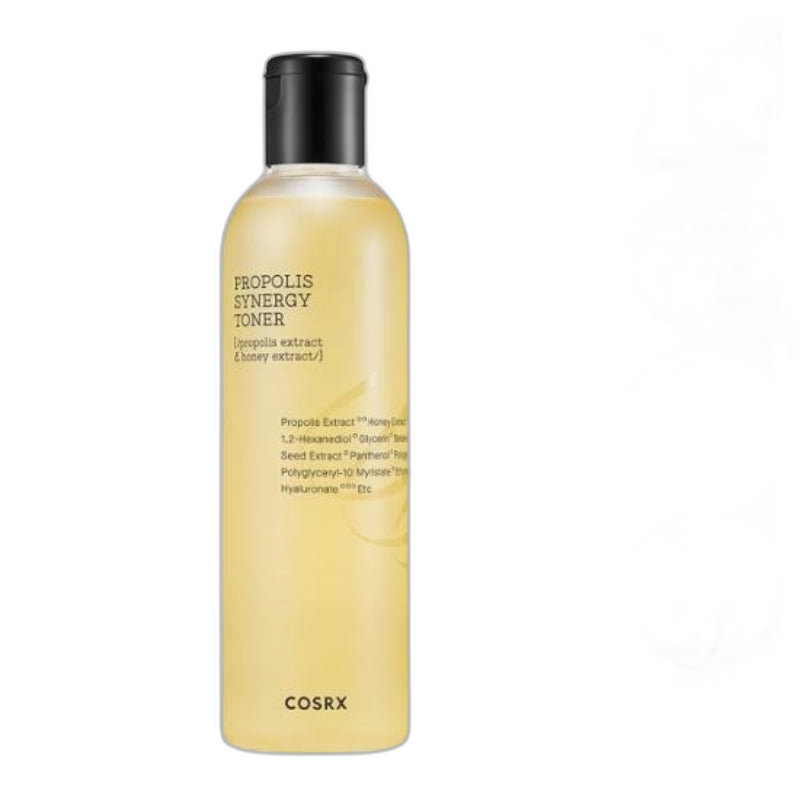 Cosrx Cosrx Full Fit Propolis Synergy Toner product image