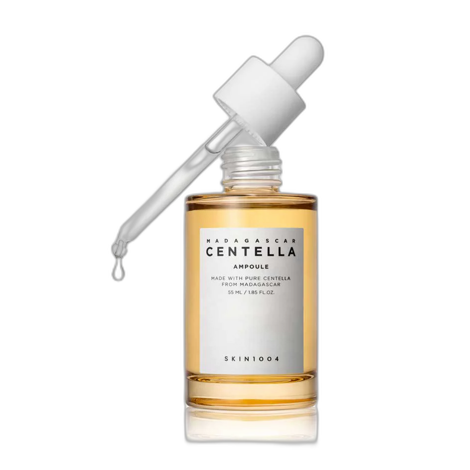 SKIN1004 Skin1004 Madagascar Centella Ampoule product image