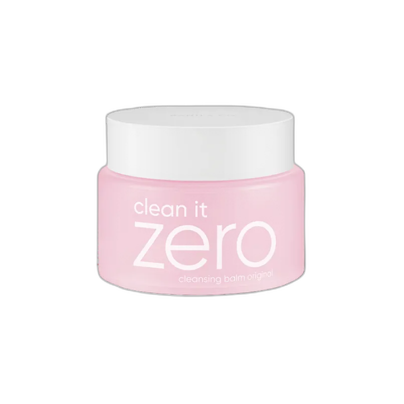 Banila co Banila Co Clean It Zero Cleansing Balm Original 100ml product image