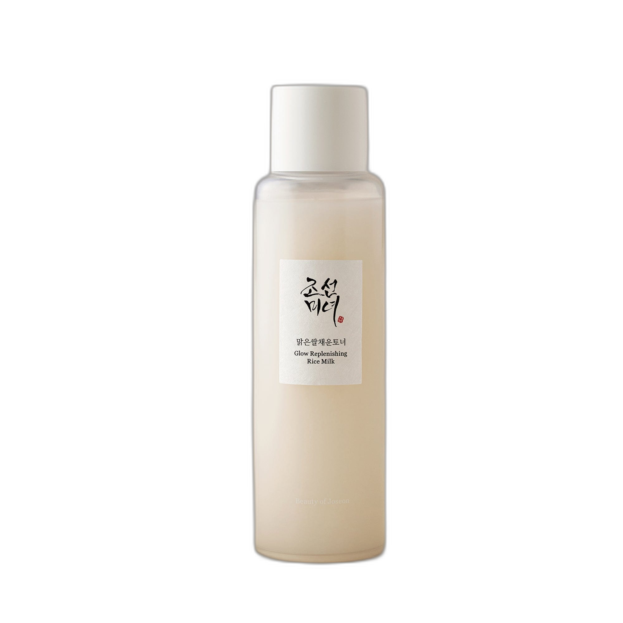 Beauty of Joseon Beauty of Joseon Glow Replenishing Rice Milk 150ml product image
