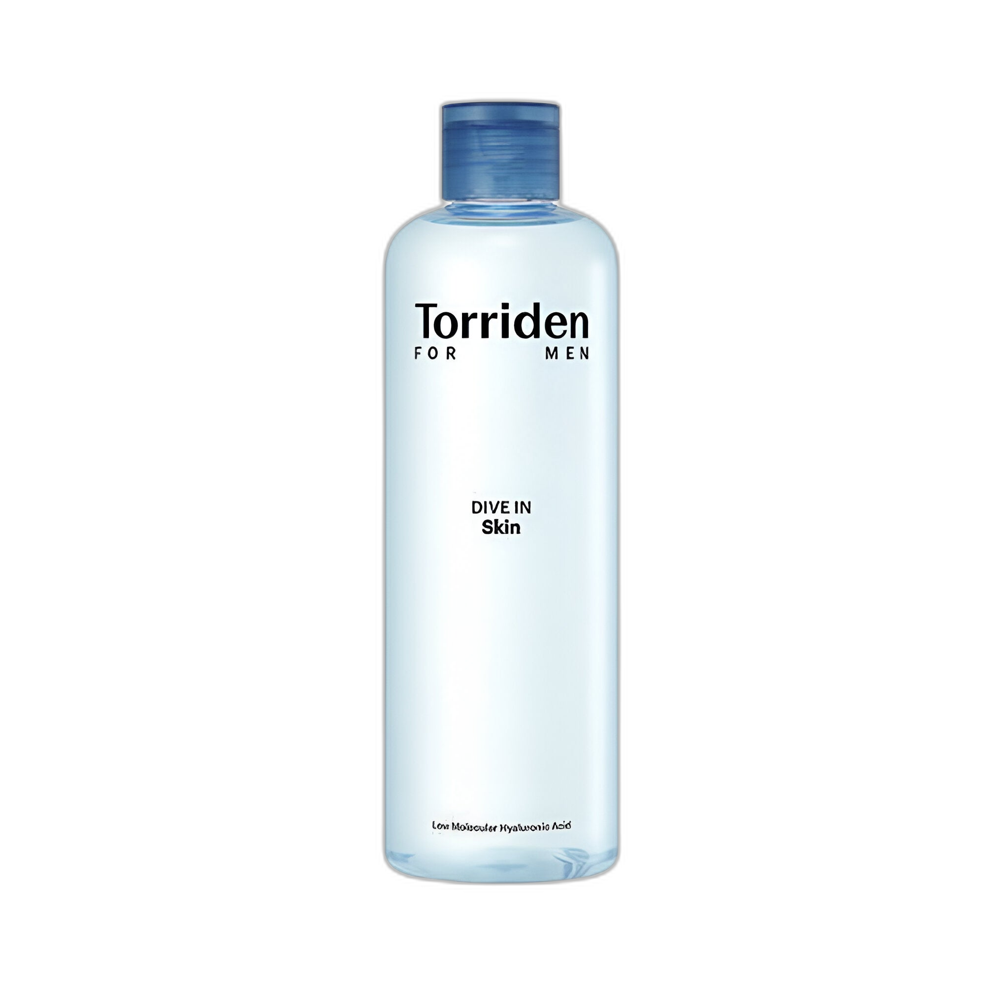Torriden Torriden Dive In For Men Skin 300ml product image