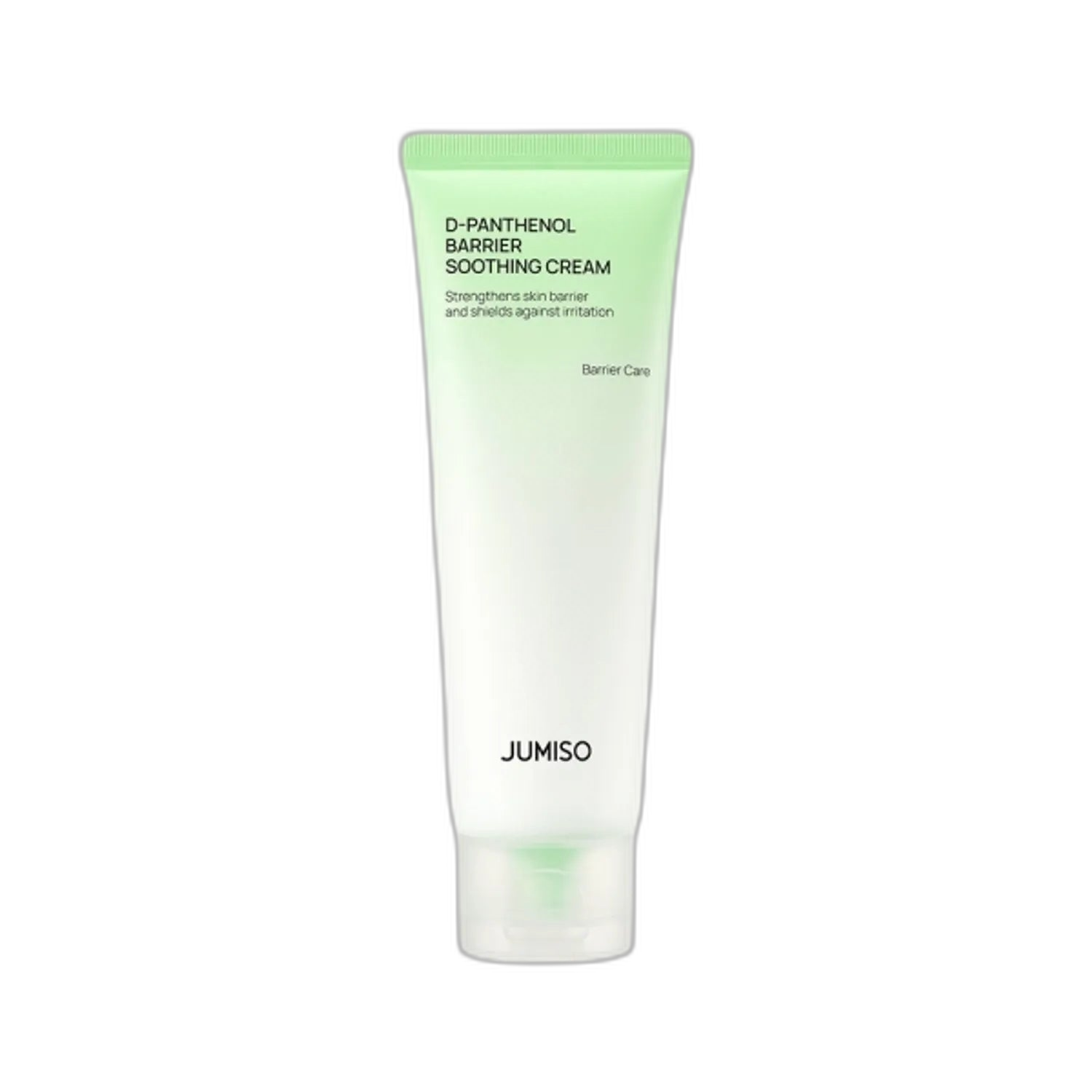 Jumiso Jumiso D-Panthenol Barrier Sooting Cream Brush Set 80ml + 1ea product image