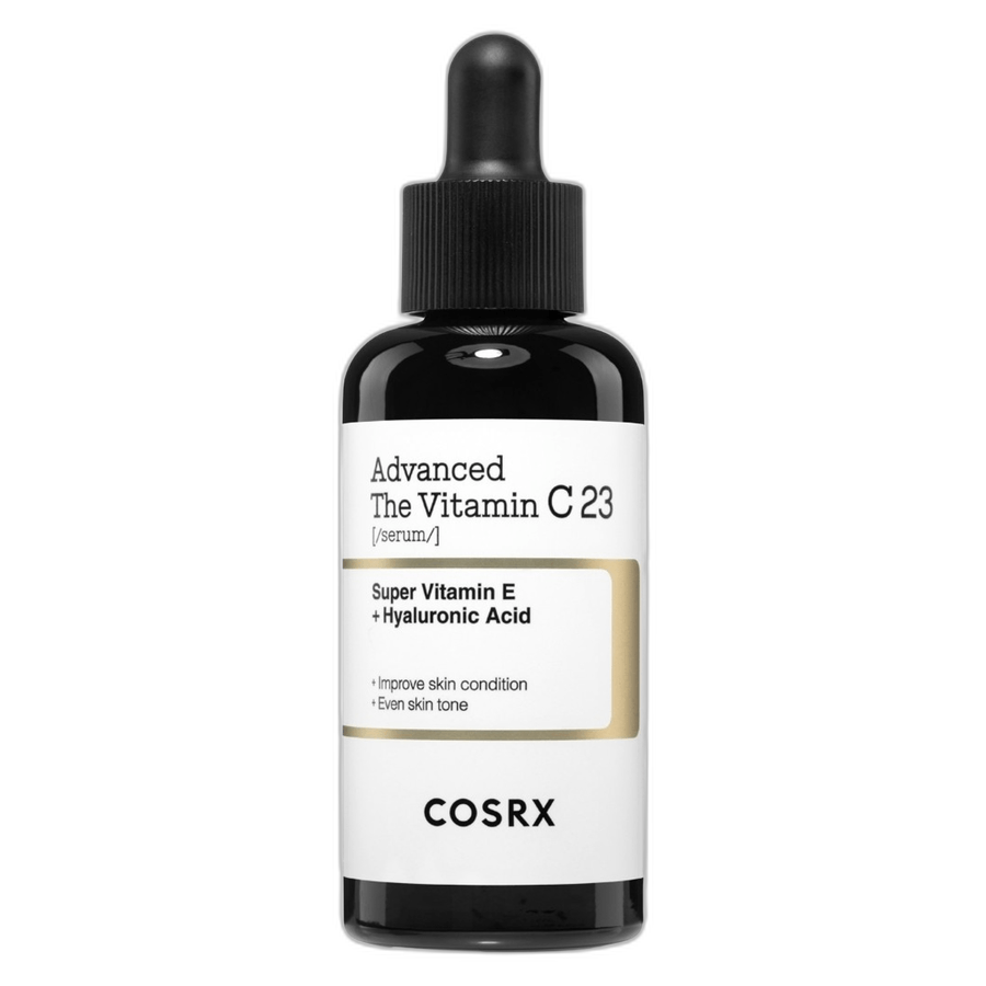 Cosrx Cosrx Advanced The Vitamin C23 20g product image