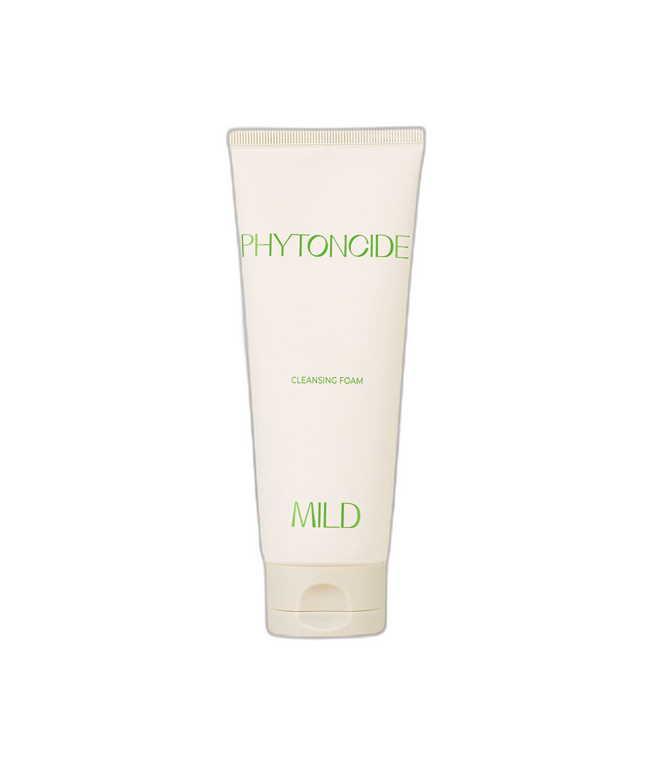 Klavuu Klavuu Phytoncide Mild Cleansing Foam product image