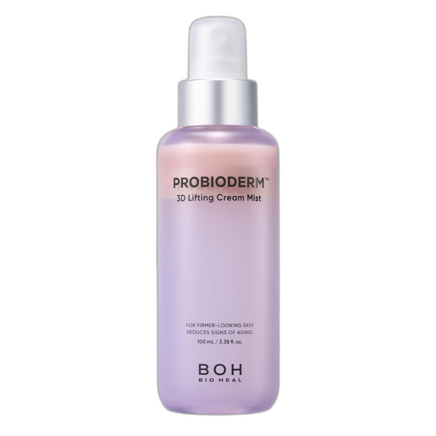 BIOHEAL BOH Bioheal BOH Probioderm 3D Lifting Cream Mist 100ml product image