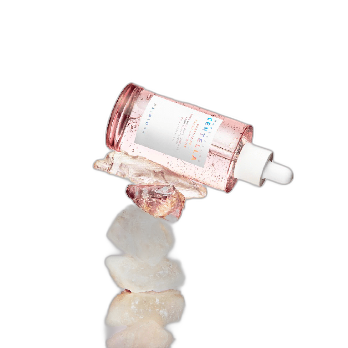 SKIN1004 Skin1004 Madagascar Centella Poremizing Fresh Ampoule product image