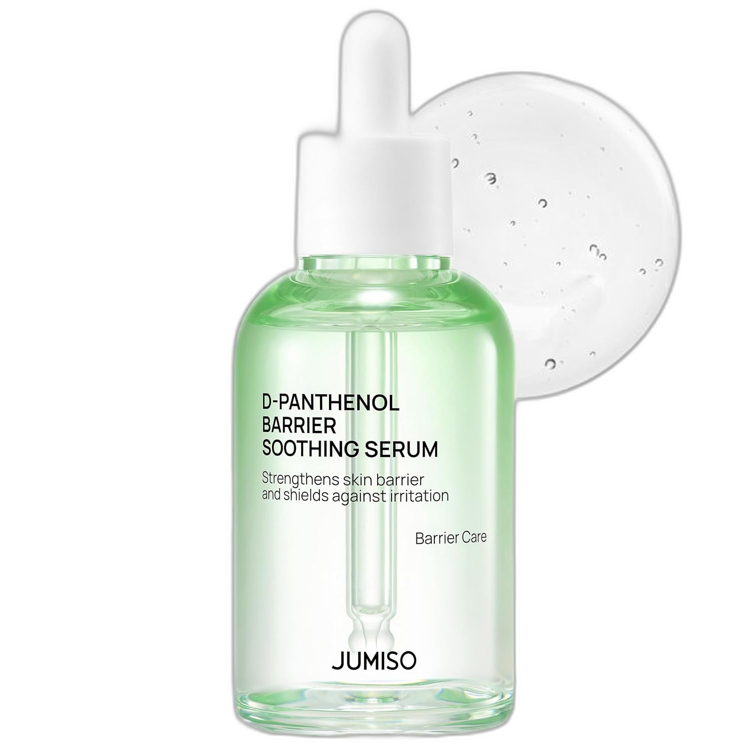 Jumiso Jumiso D-Panthenol Barrier Soothing Serum 70ml product image