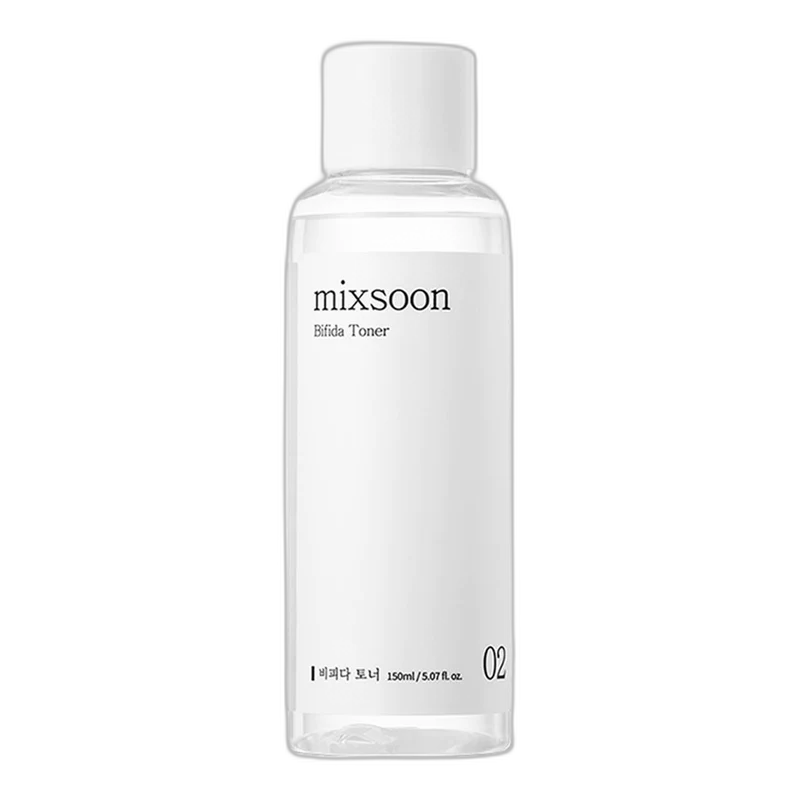 MIXSOON Mixsoon Bifida Toner 150ml product image