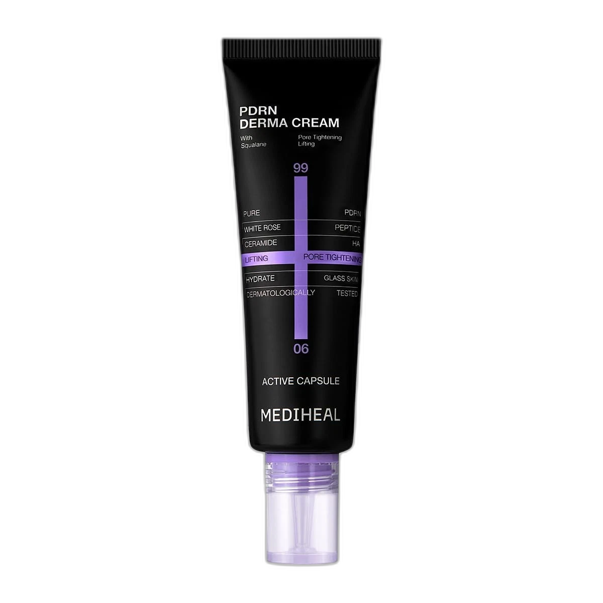 Mediheal Mediheal Derma Cream PDRN Lifting 50ml product image