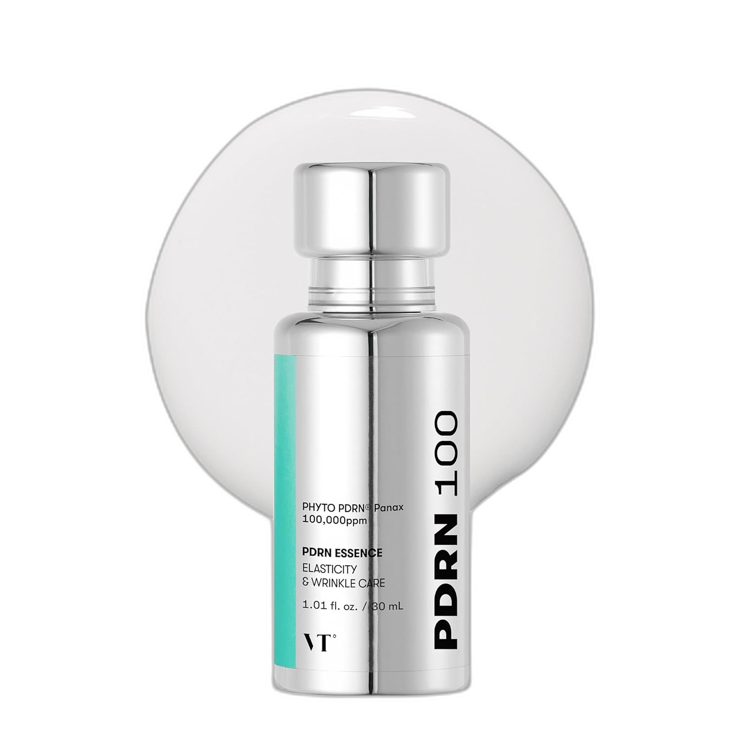 VT Cosmetics VT Cosmetics PDRN Essence 100 30ml product image