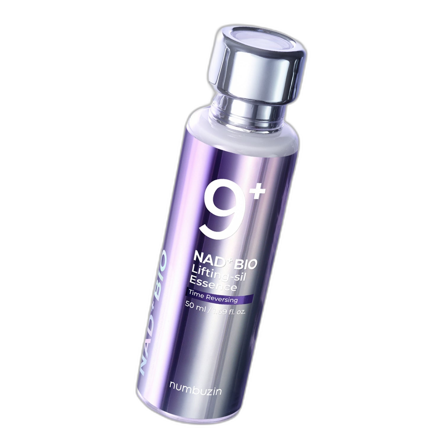 Numbuzin Numbuzin No.9 NAD Bio Lifting Essence 50ml product image
