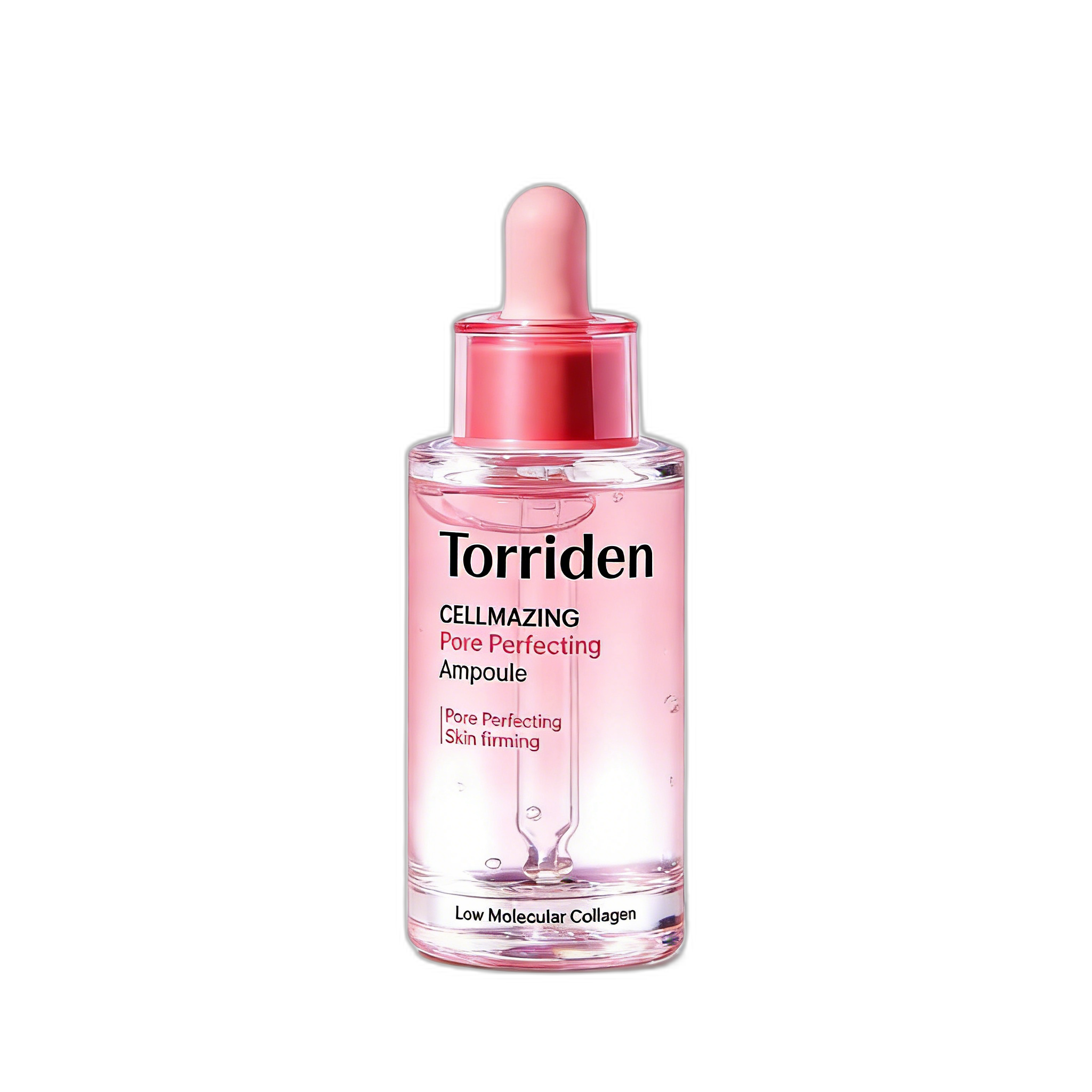Torriden Torriden Cellmazing Pore Perfecting Ampoule 30ml product image