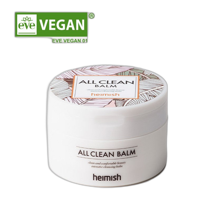 Heimish Heimish All Clean Balm 120ml product image