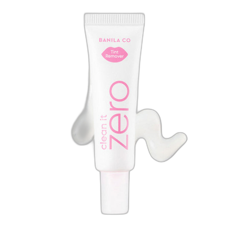 Banila co Banila Co Clean It Zero Tint Remover 20ml product image