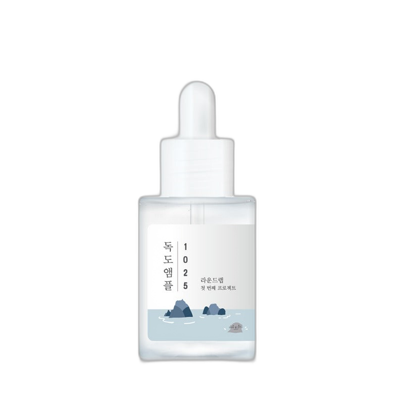 Round Lab Round Lab 1025 Dokdo Ampoule 45ml product image