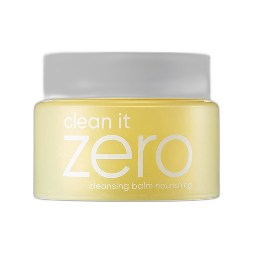 Banila co Banila Co Clean It Zero Cleansing Balm Nourishing 100ml product image