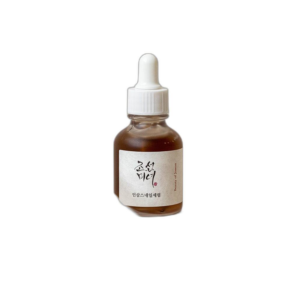 Beauty of Joseon Beauty of Joseon Revive Serum Ginseng+Snail Mucin product image