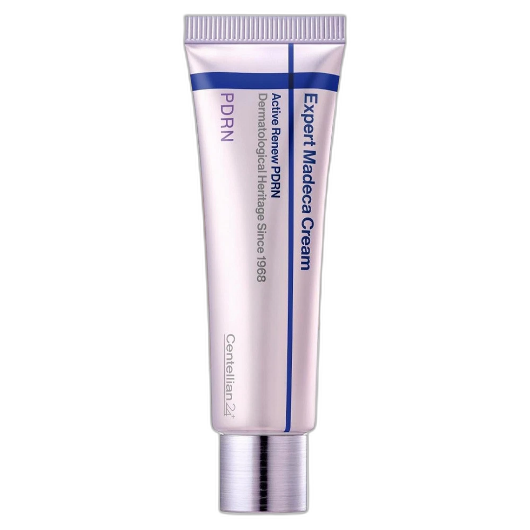 Centellian24 Centellian24 Expert Madeca Cream Active Renew PDRN 50ml product image