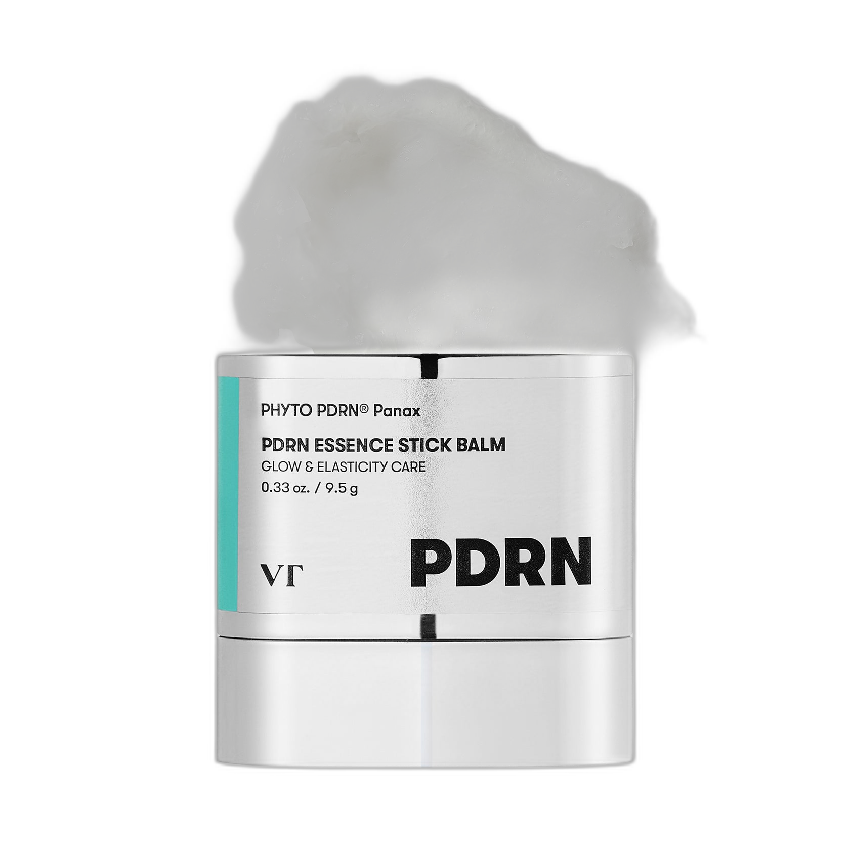 VT Cosmetics VT Cosmetics PDRN Essence Stick Balm product image