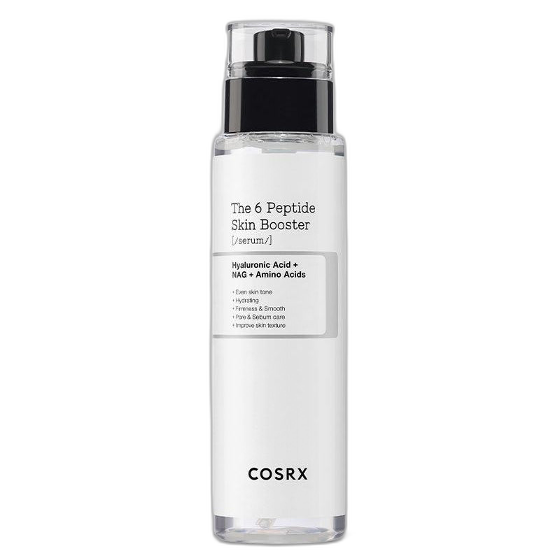 Cosrx Cosrx The 6 Peptide Skin Boostser Serum 150ml product image