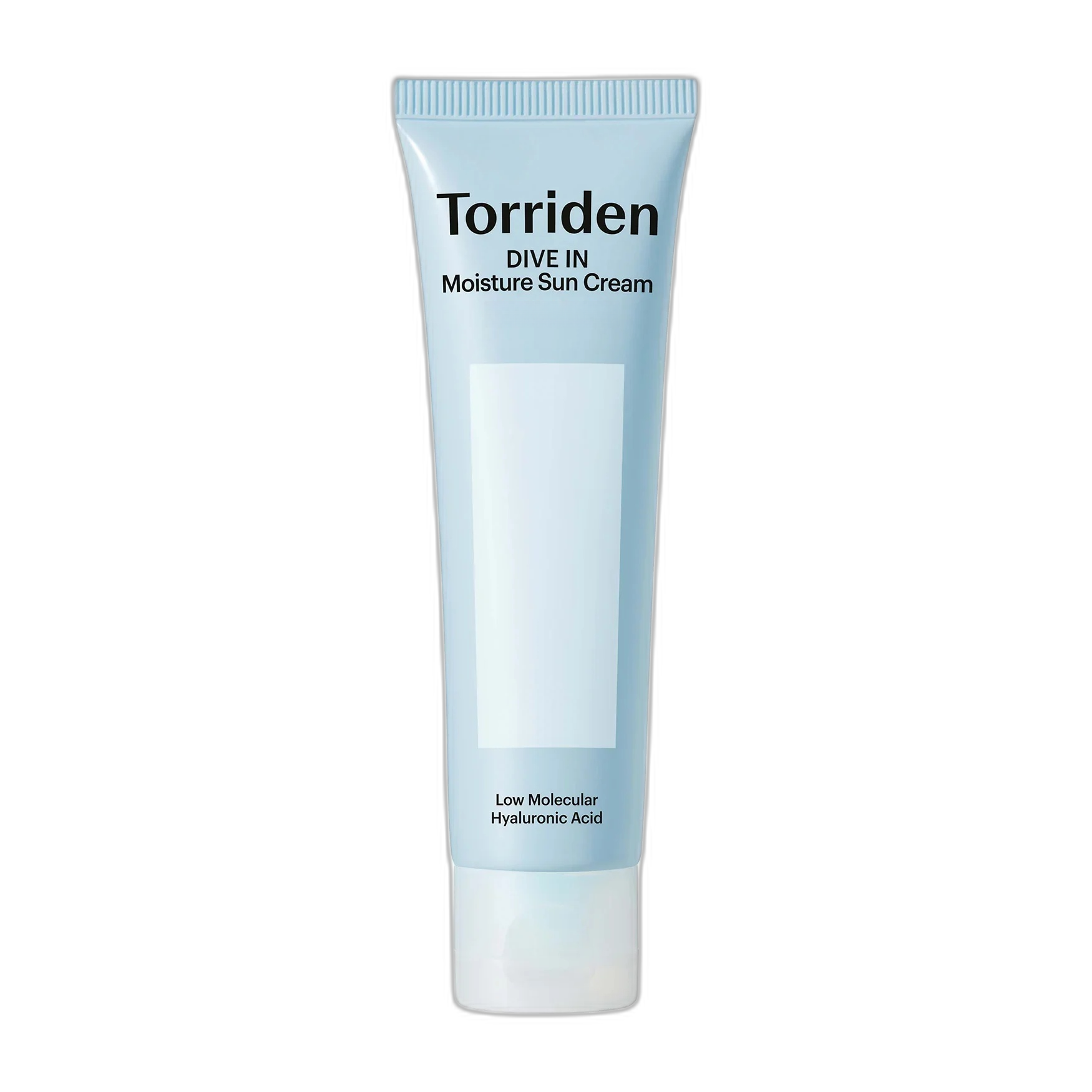 Torriden Torriden Dive-In Moisture Sun Cream 60ml product image