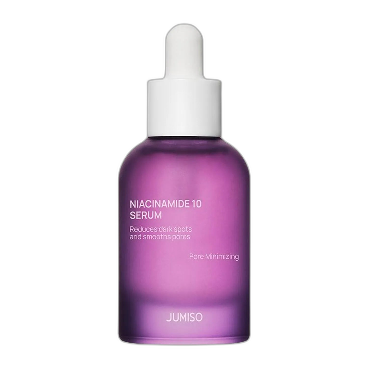 Jumiso Jumiso Niacinamide 10 Serum 40ml product image