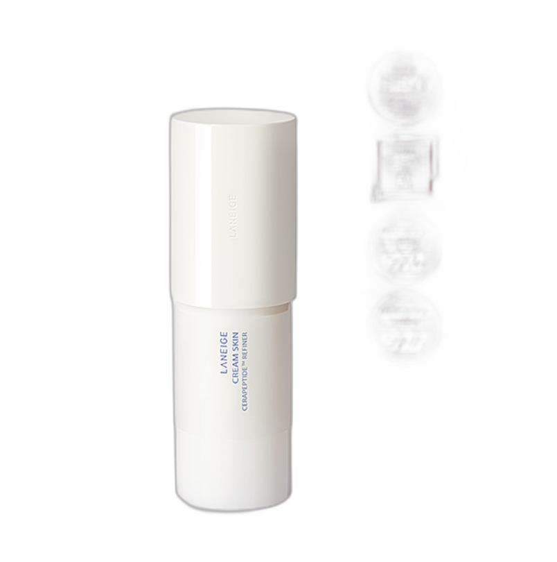 LANEIGE Laneige Cream Skin Cerapeptide Refiner 170ml product image