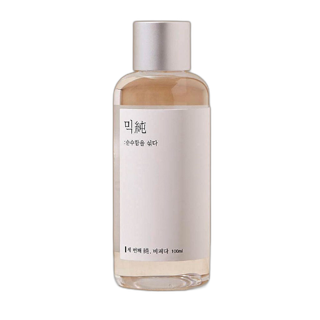 MIXSOON Mixsoon Bifida Ferment Essence product image