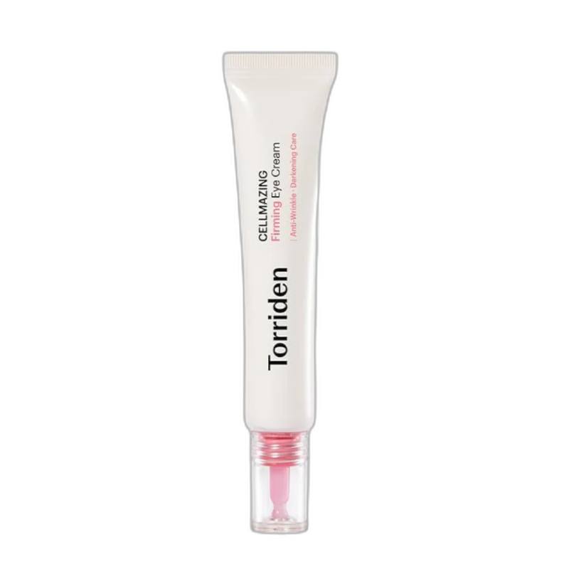 Torriden Torriden Cellmazing Eye Cream 30ml product image